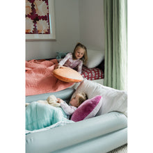 Load image into Gallery viewer, SlumberPod SlumberTot Inflatable Toddler Bed
