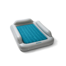 Load image into Gallery viewer, SlumberPod SlumberTot Inflatable Toddler Bed
