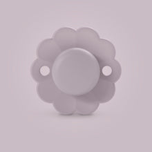 Load image into Gallery viewer, Suavinex Wonder SX Pro Soother 0-6 Months - Mist Lavender
