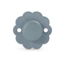 Load image into Gallery viewer, Suavinex Wonder SX Pro Soother 0-6 Months - Spring Lake
