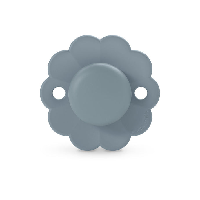 Suavinex Wonder SX Pro Soother 0-6 Months - Spring Lake