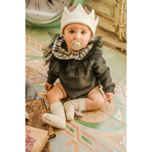 Load image into Gallery viewer, Suavinex Wonder SX Pro Soother 0-6 Months 2 Pack - Pale Mauve/Mauve Chalk
