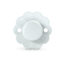 Load image into Gallery viewer, Suavinex Wonder Soother 0-6 Months 2 Pack - Spring Lake/Illusion Blue
