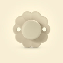 Load image into Gallery viewer, Suavinex Wonder SX Pro Soother 0-6 Months 2 Pack - Aqua/Whitecap Grey
