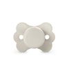 Suavinex Wonderland Butterfly SX Pro Soother 0-6months - Beige