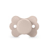Suavinex Wonderland Butterfly SX Pro Soother 0-6months - Pink