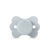 Suavinex Wonderland Butterfly SX Pro Soother 0-6months - Blue