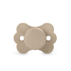 Suavinex Wonderland Butterfly SX Pro Soother 6-18months - Irish Cream