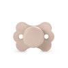 Suavinex Wonderland Butterfly SX Pro Soother 6-18months - Dusty Pink