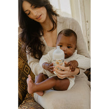 Load image into Gallery viewer, Suavinex Wonderland Welcome Baby Gift Set 6 Pieces - Beige
