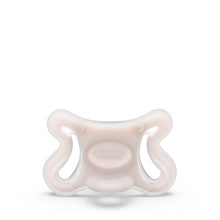 Load image into Gallery viewer, Suavinex Zero Zero Physiological Silicone Soother 0-6 Months
