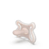 Suavinex Zero Zero Physiological Silicone Soother 6-18 Months