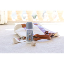 Load image into Gallery viewer, Suavinex Wonderland Nappy Tote Bag - Neutral
