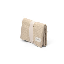 Load image into Gallery viewer, Suavinex Wonderland Changing Mat - Neutral
