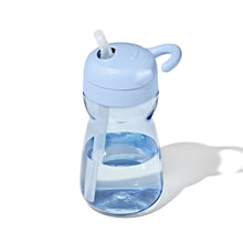 Load image into Gallery viewer, OXO Tot Adventure Water Bottle - Dusk
