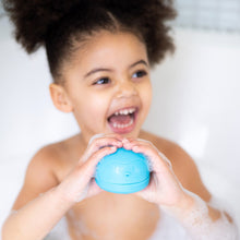 Load image into Gallery viewer, Ubbi Squeeze Bath Toys
