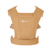 Embrace Newborn Baby Carrier - Camel