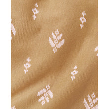 Load image into Gallery viewer, Ergobaby Aura Wrap Sustainably Sourced Knit Baby Wrap - Camel Harvest
