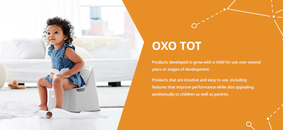 OXO tot Grow Cup Straw replacement, Babies & Kids, Nursing & Feeding,  Breastfeeding & Bottle Feeding on Carousell