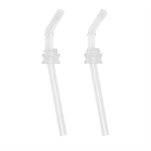 Load image into Gallery viewer, Oxo Tot Grow Straw Cup Replacement Set &quot;6oz&quot;
