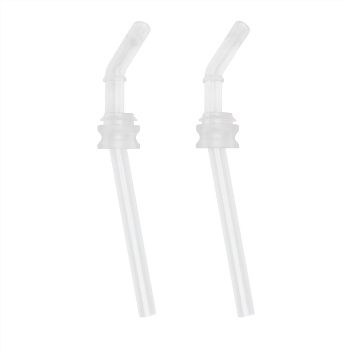 Oxo Tot Grow Straw Cup Replacement Set 