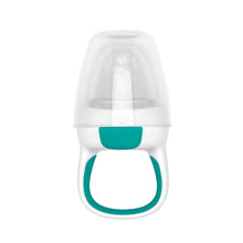 Load image into Gallery viewer, Oxo Tot Fresh Food Feeder - Teal
