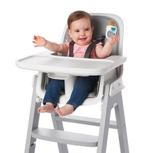 Load image into Gallery viewer, Oxo Tot Fresh Food Feeder - Teal (3)
