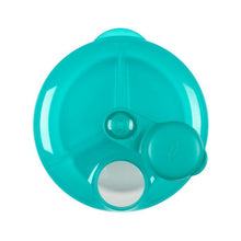 Load image into Gallery viewer, OXO Tot Formula Dispenser - Teal
