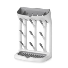 Load image into Gallery viewer, Oxo Tot Space Saving Drying Rack

