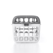 Load image into Gallery viewer, OXO Tot Dishwasher Basket - Grey
