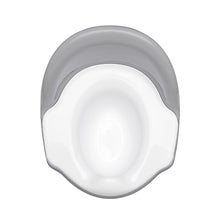 Load image into Gallery viewer, Oxo Tot Potty Chair - Grey (1)

