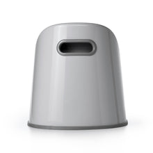 Load image into Gallery viewer, Oxo Tot Potty Chair - Grey (2)
