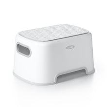 Load image into Gallery viewer, Oxo Tot Step Stool - Grey
