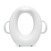 Load image into Gallery viewer, Oxo Tot Sit Right Potty - Teal
