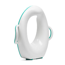 Load image into Gallery viewer, Oxo Tot Sit Right Potty - Teal (1)
