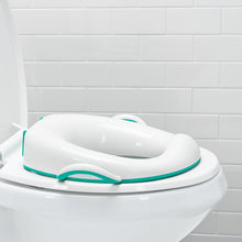 Load image into Gallery viewer, Oxo Tot Sit Right Potty - Teal (4)
