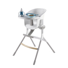 Load image into Gallery viewer, Beaba Up &amp; Down Highchair (2)
