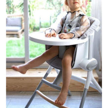 Load image into Gallery viewer, Beaba Up &amp; Down Highchair (4)
