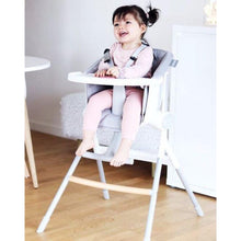Load image into Gallery viewer, Beaba Up &amp; Down Highchair (5)
