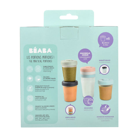 products/913499_Beaba_20Toddler_20Food_20Storage_20Set_20-_206_20Clip_20Portions_20_6x250_20ml_20_3.jpg