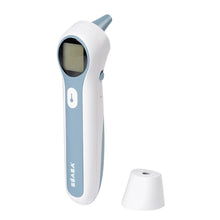 Load image into Gallery viewer, Beaba Infra-red Thermometer
