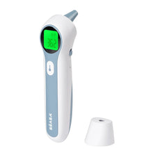 Load image into Gallery viewer, Beaba Infra-red Thermometer (1)
