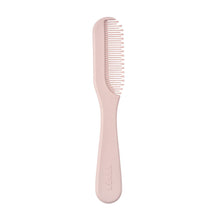 Load image into Gallery viewer, Beaba Baby Brush &amp; Comb - Old Pink
