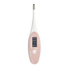Load image into Gallery viewer, Beaba Thermobip Digital Thermometer ( assorted colors)
