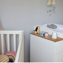 Load image into Gallery viewer, Beaba Beaba Simply Zen Baby Monitor

