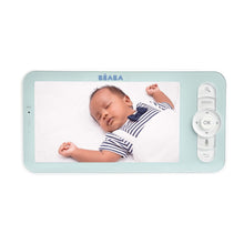 Load image into Gallery viewer, Beaba Video Baby Monitor Zen Premium
