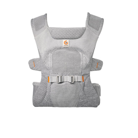 products/BCAERDOLOMT_main.jpg