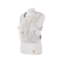 Load image into Gallery viewer, Ergobaby Aerloom Baby Carrier - Misty Morning
