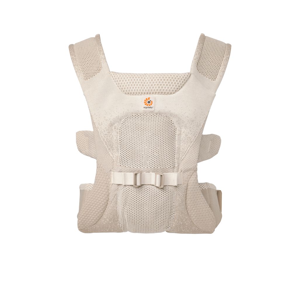 Ergobaby doll carrier on sale australia