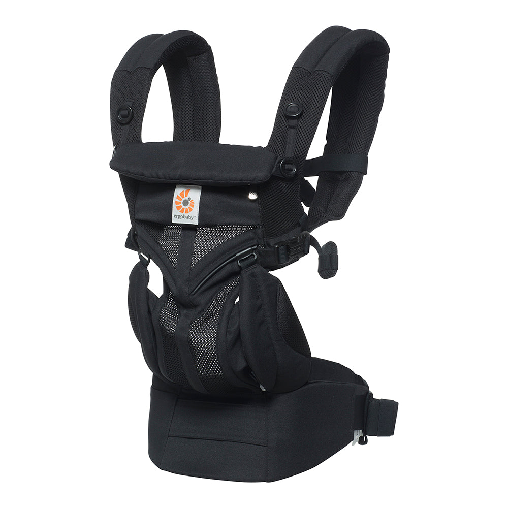 Ergobaby store omni 369